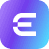 Elementra - SaaS Startup