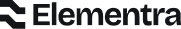 Elementra - Creative Agency Atomic